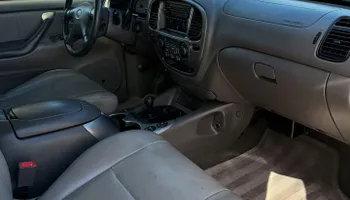 Bronze Package "Light Detail" for Relentless Shine Mobile Detailing in Calabash, NC