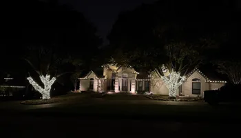 Lawn Maintenance for Stonewood Outdoor Services in Arlington, Texas