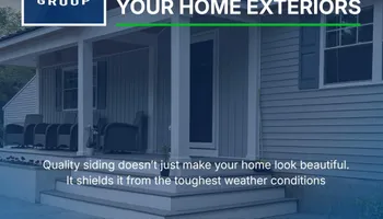 Roofing for The Clemens Group in Salem, NH