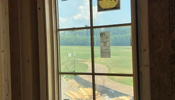 Kitchen Renovation for Judd Builders in Gatlinburg, TN
