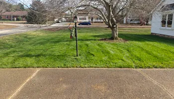 Lawn Mowing for 4 Points Lawncare LLC in Hayes, VA