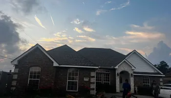 Roofing Repairs for WTS - Solutions in Houston, TX