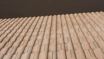 Concrete Cleaning for Zero Pressure Roof Cleaning INC in West Palm Beach, FL