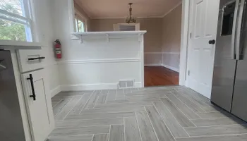 Painting and Drywall for Sway The Handyman in Orange, NJ