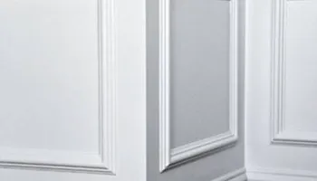 Custom Home Construction for Pinnacle Custom Home in Howell, NJ