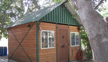 Custom Home Construction for Oak Tree Construction in Thousand Oaks, CA