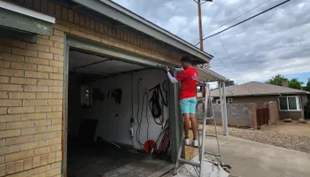 Interior Painting for New Color House Painting in Albuquerque, NM