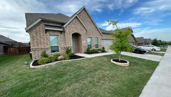 Commercial Landscaping for Fine Line Lawn Care & Landscaping in Aledo, TX