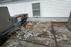 Facilities Maintenance for Park Place Property Maintenance in Essex County, NJ