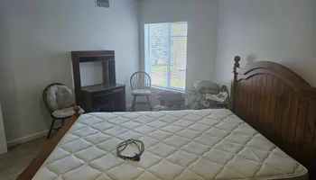 Household Junk Removal for AAA Moving and More LLC in Spokane, WA