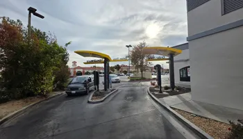 Exterior Painting for Rolltech Custom Painting  in Palmdale,  CA