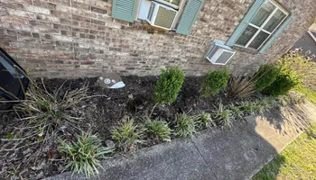 Mowing for Tactical Lawn Maintenance in  Murfreesboro ,  TN