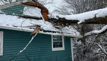 Tree Removal for Etherton’s Tree Service in Quinton, NJ