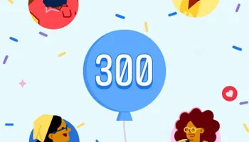 Kitchen Renovation for Ironborn Contracting in Pittsburgh, PA