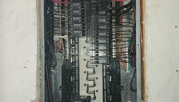 Electrical Repairs for NMC Electric in Denver, CO