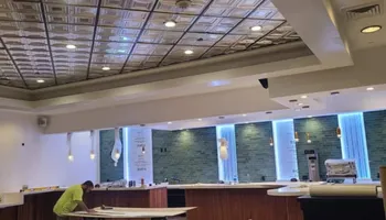 Custom Home Building for TWR CONSTRUCTION LLC in Medford, OR