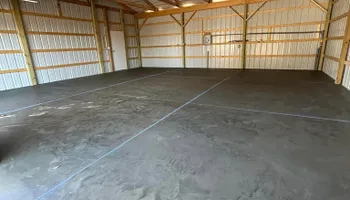Concrete for Precision Masonry LLC in Belton, Kentucky