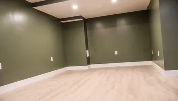 Kitchen Renovation for Ironborn Contracting in Pittsburgh, PA