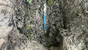 Drain Cleaning for PBGS PLUMBING in Chattanooga, TN