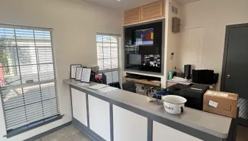 Interior Painting for Tellez & Sons Painting in San Antonio, TX