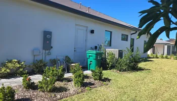 Electrical Repairs for AIO Electrical Services, LLC in Titusville, FL