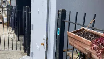 Interior Painting for B Nieves Painting in New York, NY