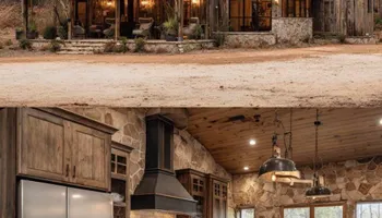 Concrete for Whitfield Concrete Construction in Solsberry, IN