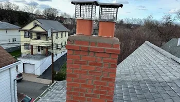 Roofing Services for Boston Elite Roofing & Masonry in Boston, MA