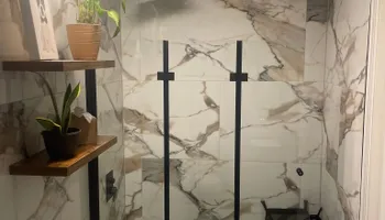 Kitchen Renovation for Palmer’s Home Solutions, LLC in Winter Haven, FL