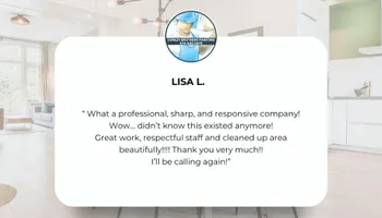 Exterior Painting for Conley Brothers Painting in Mishawaka, IN