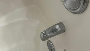 Residential Cleaning for 2 Girls & A Towel in Springfield, MO