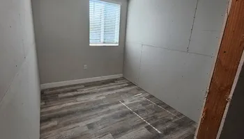 Repair and Maintenance for ACP Drywall Repair  in Los Angeles, CA