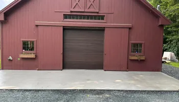 Garage Door Repair for 603 Garage Door Services LLC in Claremont,  NH