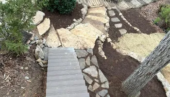 Mowing for Mountain View Lawn Care and Detail in Seneca, SC