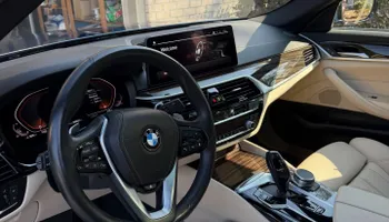 Bronze Package "Light Detail" for Relentless Shine Mobile Detailing in Calabash, NC