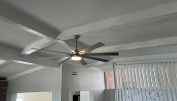 Custom Home Building for CGP Construction in Orlando, FL