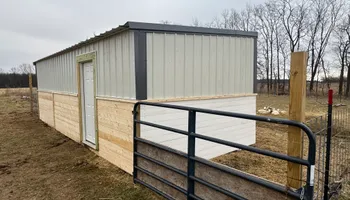 Tiling & Tile installation for Chapman Surfaces Tile & Remodeling in Milan, MI
