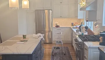 Mini split Installations for Joe Medeiros Electrical in Weston, MA