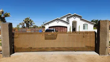 Metal Fabrication for 24 Hour Mobile Welding in Yucca Valley, CA