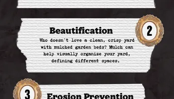 Landscape Supply Center for Handy Hands Landscape in Corvallis, OR