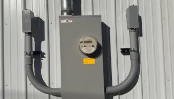 Electrical Repairs for Bargas Electric & Plumbing in Bethel Springs, TN