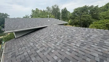 Roofing Replacement for Elevated Roofing & Exteriors in Fulton, MO