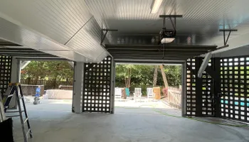 Cabinet Coatings for Brothers Coatings and Painting LLC in Holly Ridge, NC