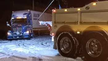 Emergency Roadside Assistance for Payne Auto Towing & Recovery in Sullivan County, NY