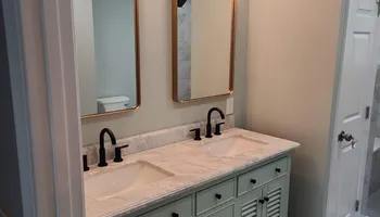 Roofing Installs & Repair for Gunkel's Home Improvements in Highland, MD