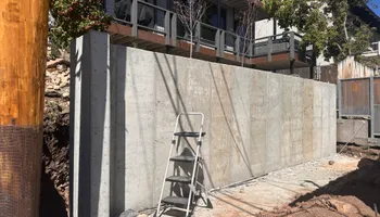 Concrete Pouring for Legend Construction and Concrete   in Salt Lake City, UT