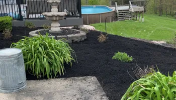 Lawn Maintenance for Gullion’s Lawn and Landscaping in DeMossville, KY