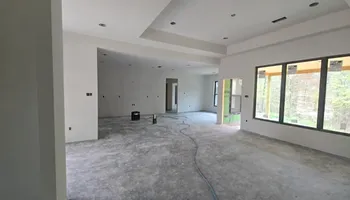 Custom Home Design for Ross Custom Homes in Benton,  AR