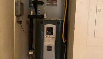 Installation of HVAC Systems for Cactus Cooling and Heating in Winter Springs, FL