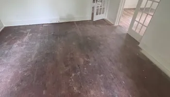 Custom Home Building for TNSservices in Freeport, TX